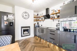 Photo 14- click for photo gallery